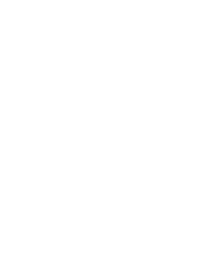 videograaf_rotterdam_Curt_Hoyer_Productions_5.jpg