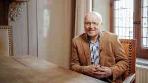 videograaf_rotterdam_Curt_Hoyer_Productions_3.jpg