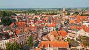 videograaf_zutphen_Sttp_4.jpg
