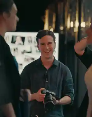 videograaf_eindhoven_BirdsEye_Films_2.jpg