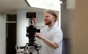 videograaf_eindhoven_BirdsEye_Films_5.jpg