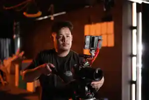 videograaf_eindhoven_BirdsEye_Films_3.jpg