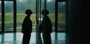 Maczek Memoriał - Revealfilm.jpg