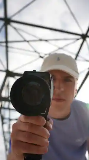 videograaf_eindhoven_BirdsEye_Films_4.jpg