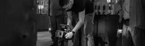 videograaf_sittard_Dohmen_Films_4.jpg