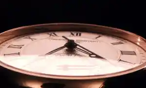videograaf_sittard_Dohmen_Films_5.jpg