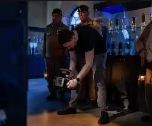 Dohmen Films.jpg