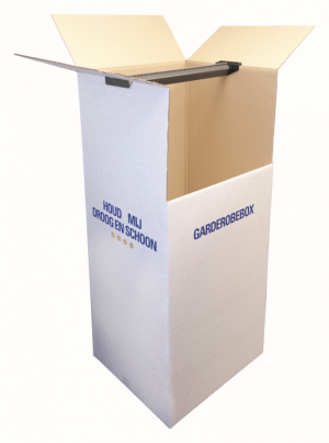 verhuisbedrijf_kudelstaart_CG_Company_Transport_&_Verhuisservice_2.jpg