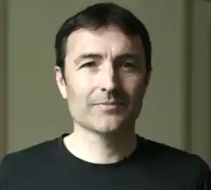 Henkemans Film.jpg
