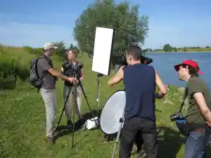 videograaf_lettele_Henkemans_Film_2.jpg