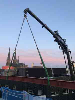 verhuisbedrijf_diessen_Triton_Transport_Techniek_BV_3.jpg