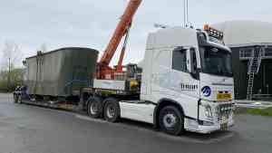 verhuisbedrijf_diessen_Triton_Transport_Techniek_BV_4.jpg