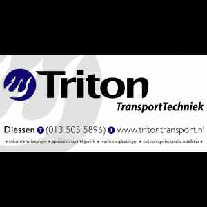 Triton Transport Techniek BV.jpg
