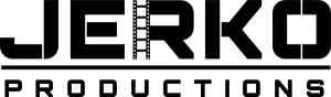 videograaf_goes_Jerko_Productions_2.jpg