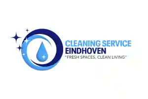 schoonmaakbedrijf_eindhoven_Cleaning_service_Eindhoven_2.jpg