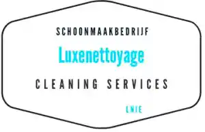 schoonmaakbedrijf_amsterdam_Schoonmaakbedrijf_Luxenettoyage_2.jpg
