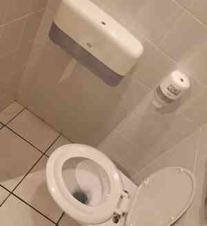 schoonmaakbedrijf_nunspeet_Kinga_Clean_Solution_5.jpg