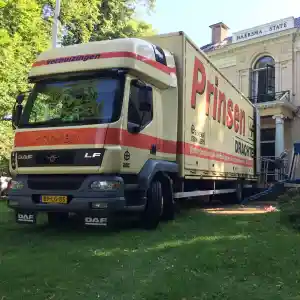 Verhuisbedrijf Prinsen.jpg