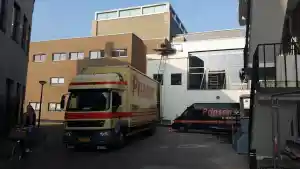 verhuisbedrijf_drachten_Verhuisbedrijf_Prinsen_7.jpg