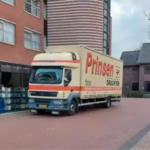 verhuisbedrijf_drachten_Verhuisbedrijf_Prinsen_2.jpg