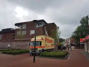 verhuisbedrijf_drachten_Verhuisbedrijf_Prinsen_6.jpg