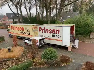 verhuisbedrijf_drachten_Verhuisbedrijf_Prinsen_5.jpg