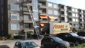 verhuisbedrijf_drachten_Verhuisbedrijf_Prinsen_4.jpg