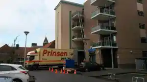 verhuisbedrijf_drachten_Verhuisbedrijf_Prinsen_3.jpg