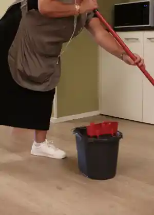 schoonmaakbedrijf_valkenswaard_Swift_Service_Cleaning_3.jpg
