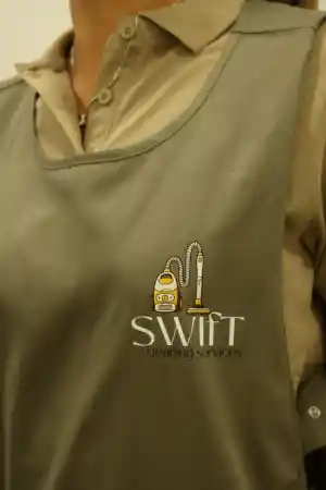 schoonmaakbedrijf_valkenswaard_Swift_Service_Cleaning_2.jpg