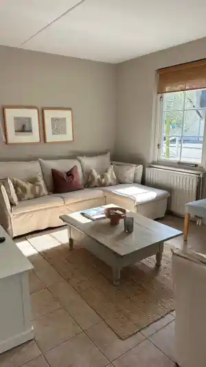 schoonmaakbedrijf_valkenswaard_Swift_Service_Cleaning_5.jpg