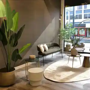 schoonmaakbedrijf_valkenswaard_Swift_Service_Cleaning_7.jpg