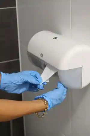 schoonmaakbedrijf_valkenswaard_Swift_Service_Cleaning_7.jpg