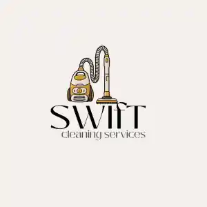 Swift Service Cleaning.jpg