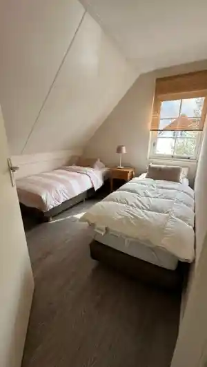 schoonmaakbedrijf_valkenswaard_Swift_Service_Cleaning_2.jpg
