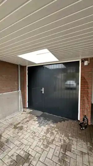schoonmaakbedrijf_valkenswaard_Swift_Service_Cleaning_4.jpg