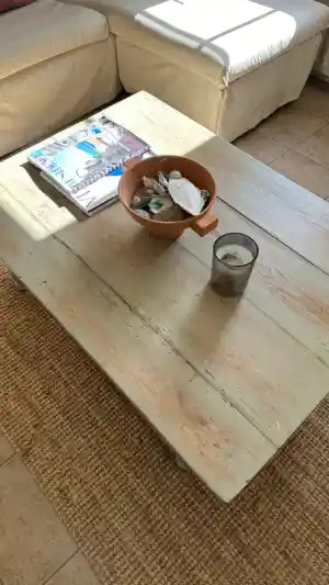 schoonmaakbedrijf_valkenswaard_Swift_Service_Cleaning_3.jpg