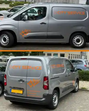 schoonmaakbedrijf_veenendaal_City_Service_B.V._3.jpg
