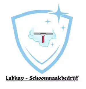 schoonmaakbedrijf_rotterdam_Labhay_Schoonmaakbedrijf_2.jpg