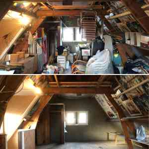 verhuisbedrijf_scharendijke_Zorgruim_Zeeland_Woning_Ontruiming_Verhuizingen_en_Opslag_Service_voor_Senioren_&_Nabestaanden_2.jpg