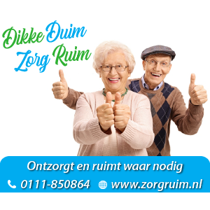 Zorgruim Zeeland Woning Ontruiming Verhuizingen en Opslag Service voor Senioren & Nabestaanden.jpg