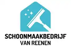 Schoonmaakbedrijf van Reenen.jpg