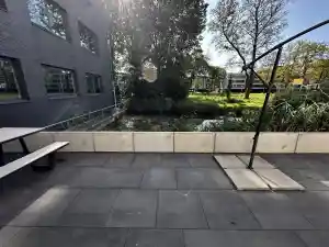 schoonmaakbedrijf_eindhoven_Spik_en_Span_van_Boxtel_7.jpg
