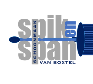 schoonmaakbedrijf_eindhoven_Spik_en_Span_van_Boxtel_2.jpg