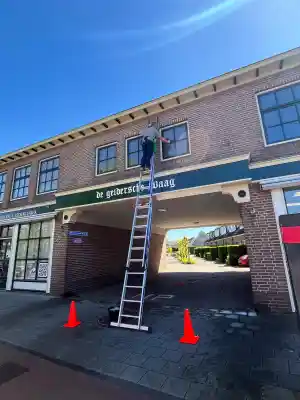 schoonmaakbedrijf_veenendaal_BesteSchoonmaak.nl_3.jpg