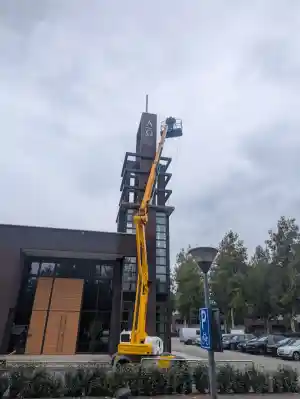 schoonmaakbedrijf_veenendaal_BesteSchoonmaak.nl_4.jpg