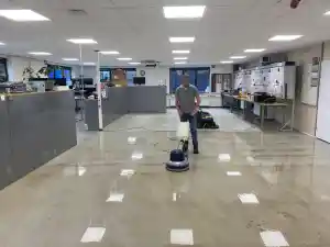 schoonmaakbedrijf_veenendaal_BesteSchoonmaak.nl_6.jpg