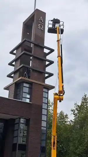 schoonmaakbedrijf_veenendaal_BesteSchoonmaak.nl_5.jpg