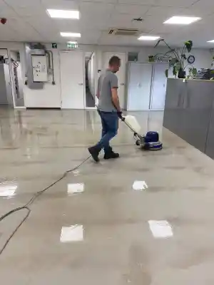 schoonmaakbedrijf_veenendaal_BesteSchoonmaak.nl_7.jpg