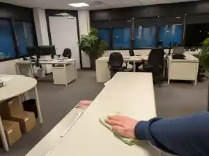 Schoonmaakonderhoud kantoor in Veenendaal .jpg